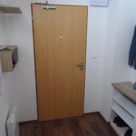 Apartamento A2 Lednice