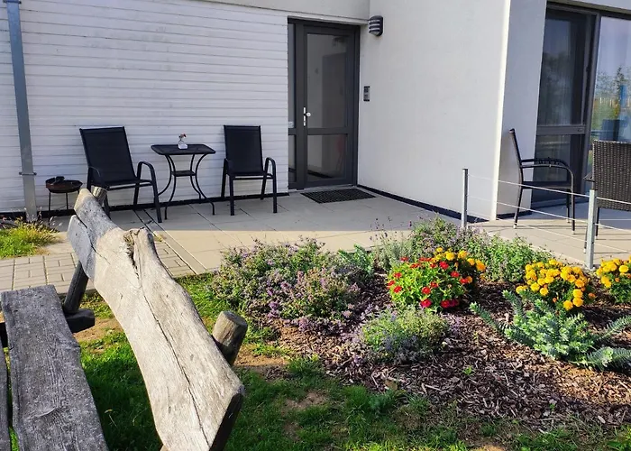 A2 Apartament