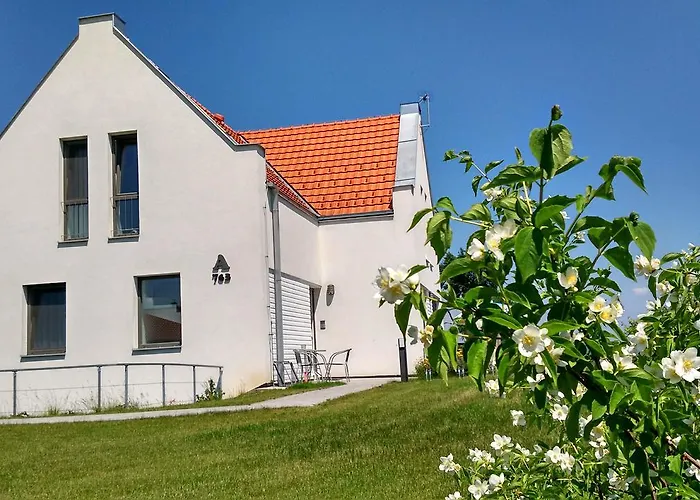 A2 Apartament